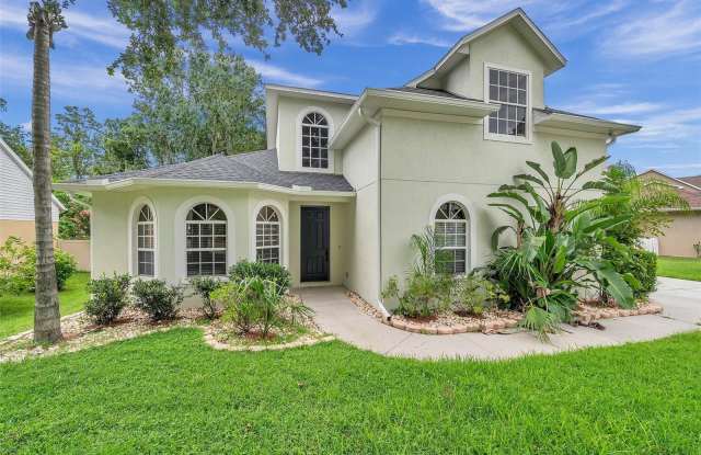 2011 RIVER CROSSING DRIVE - 2011 River Crossing Drive, Bloomingdale, FL 33596 2011 RIVER CROSSING DRIVE - 2011 River Crossing Drive, Bloomingdale, FL 33596