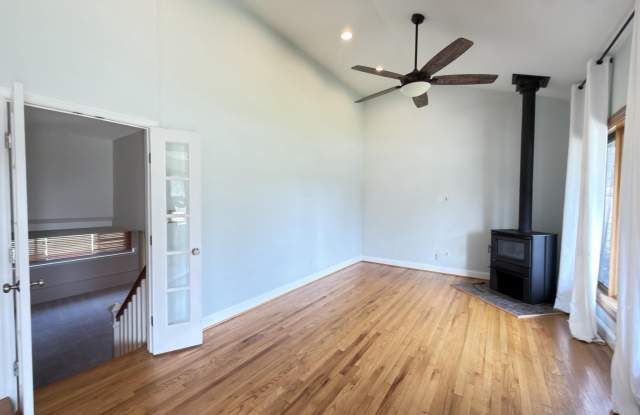 153 OTHORIDGE Road Gallery 2