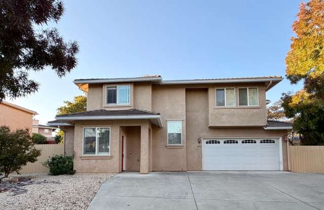 Beautiful 3 Bedroom 2.5 Bathroom Single Family Home Available NOW photos photos Beautiful 3 Bedroom 2.5 Bathroom Single Family Home Available NOW photos photos