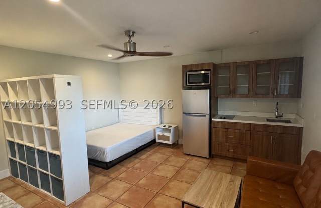 9801 SW 123rd St photos photos 9801 SW 123rd St photos photos
