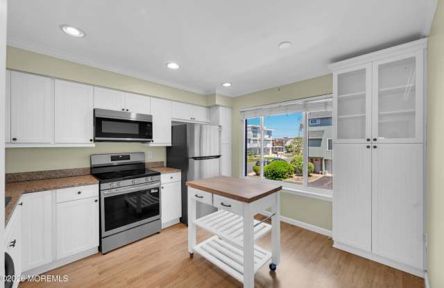 5 Island View Way Gallery 4