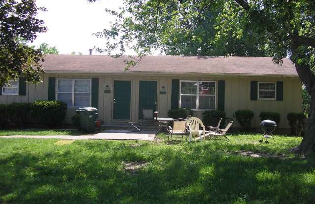 708 Arizona Street photos photos