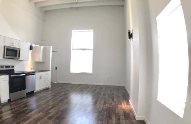 401 Charlotte Street photos photos 401 Charlotte Street photos photos