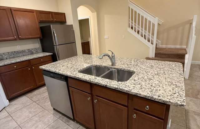 5037 Ashley River Road Gallery 4