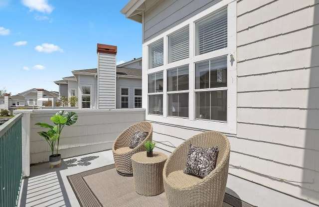574 Shoal Cir # 25 photos photos