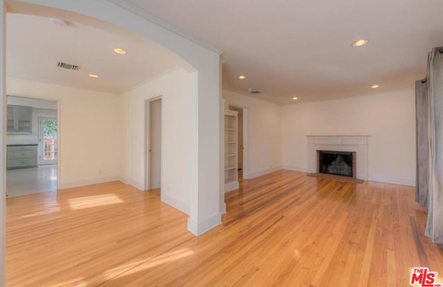 2641 GLENDON Avenue Gallery 4