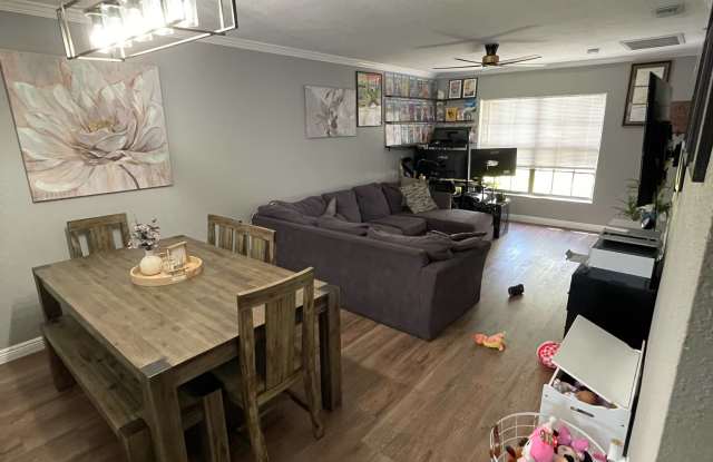 4940 Traskwood Ct Gallery 4