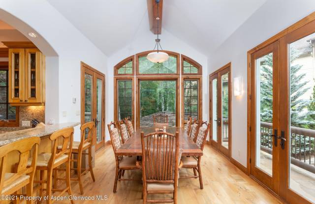 197 E Lupine Drive Gallery 4