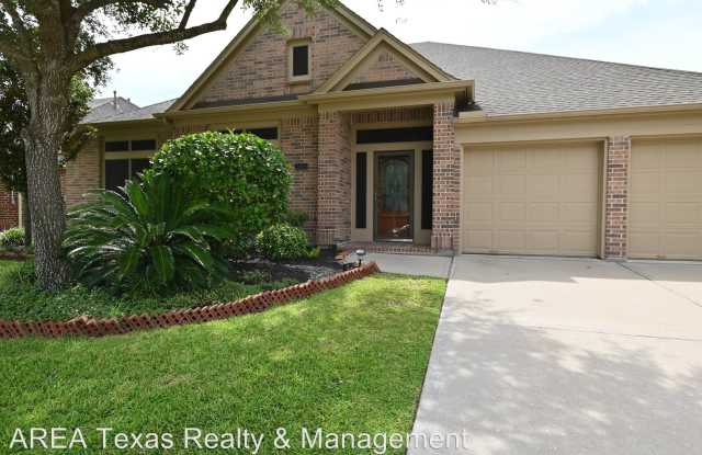 2606 Brightlake Way Ln Gallery 3