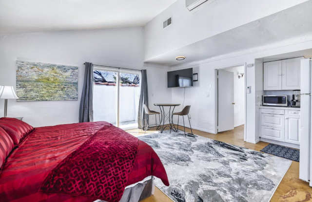 67780 Arena Blanca Road Gallery 2