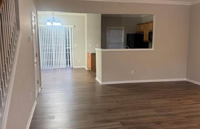 2787 Deerwood Lane Gallery 2