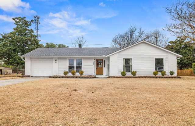 313 Branchwood Court photos photos