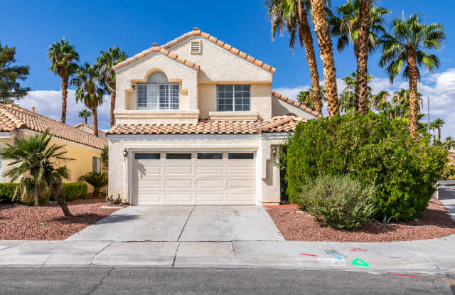 2449 Sage Pointe Circle Gallery 1