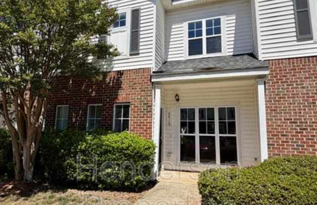 6415 Mallard View Lane photos photos