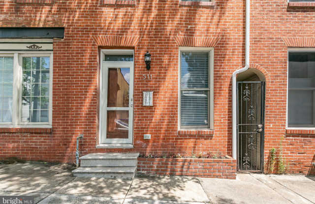 511 S PATTERSON PARK AVENUE Gallery 2