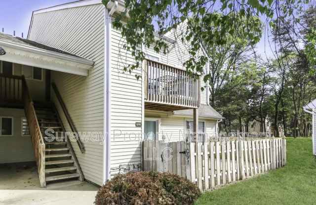 1091 Tristam Circle photos photos