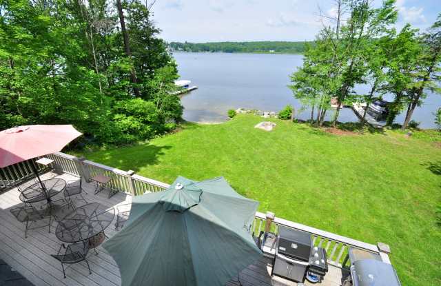 72 Sandy Beach Road Gallery 4