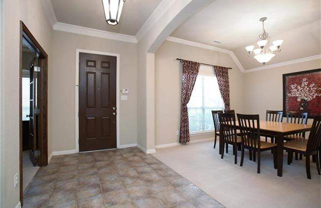 1354 Dodgeton Drive Gallery 4