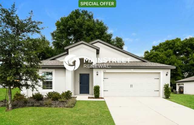 1696 Gopher Tree Street photos photos
