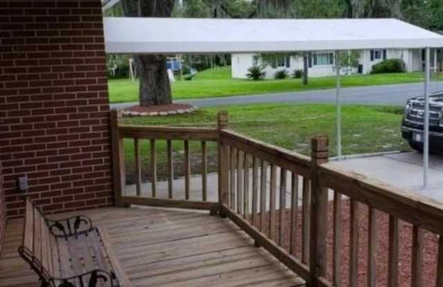 1855 Cedar River Dr Gallery 2