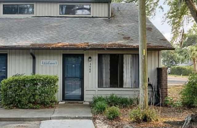 3468 NW 37th Ave - .Las Pampas photos photos