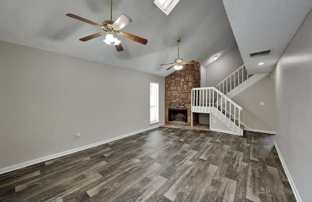 3426 Scrimshaw Drive Gallery 4