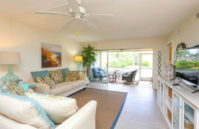 ***RIVIERA GOLF ESTATES***SEASONAL RENTAL***55+ COMMUNITY***NOW AVAILABLE*** photos photos