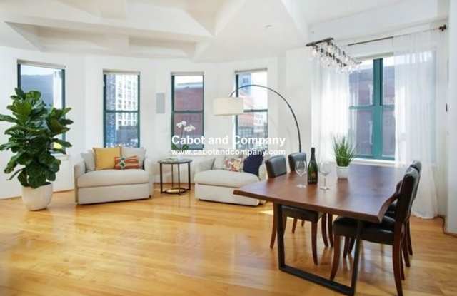 40 Fay St photos photos