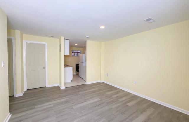 9614 MEADOW LARK Avenue photos photos