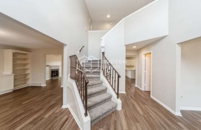 4995 Ballard Brook Cove Gallery 4