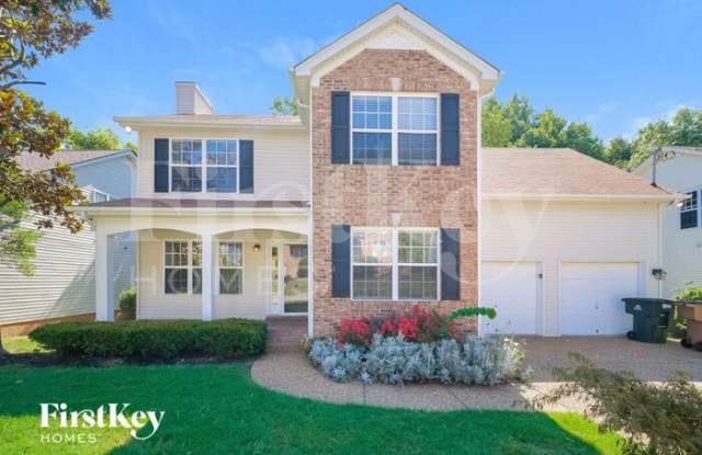 205 Cates Place photos photos