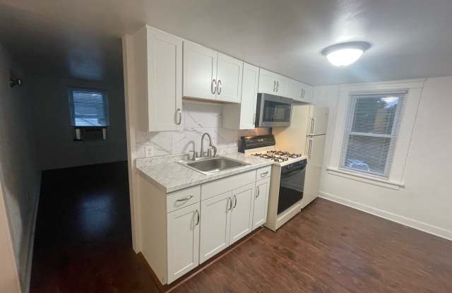 13 Water St photos photos