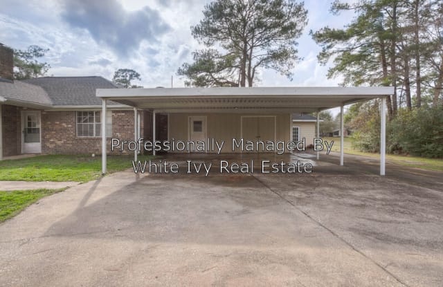 295 Broadmoor Dr photos photos