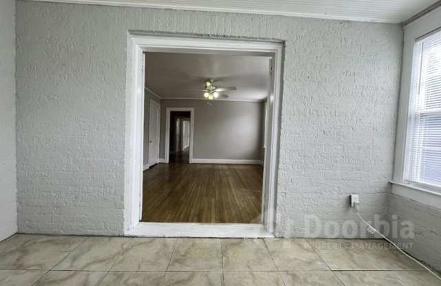 2929 Post St Apt 3 Gallery 3