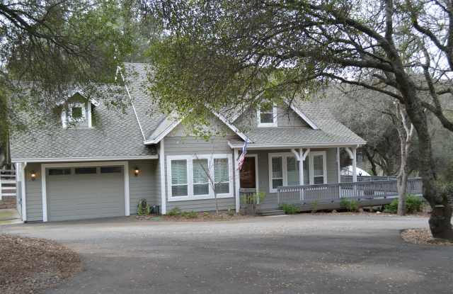 2111 Deer Valley Road photos photos