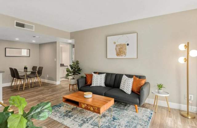 Raystone Apartments Gallery 2