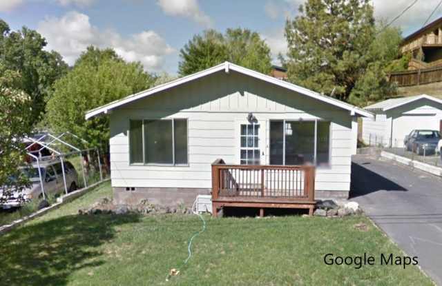 3 Bedroom 2 bath photos photos