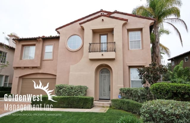 7238 Surfbird Circle - 7238 Surfbird Circle, Carlsbad, CA 92011