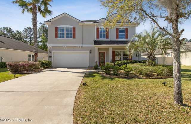 4671 CAMP CREEK Lane photos photos