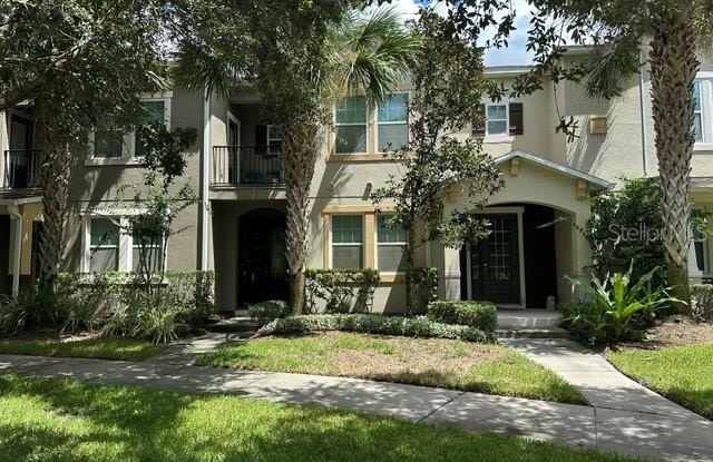 8709 VIA TAVOLERIA Way photos photos 8709 VIA TAVOLERIA Way photos photos
