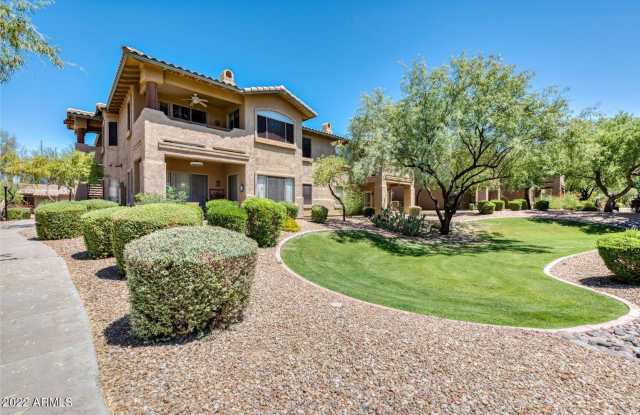 11500 E COCHISE Drive photos photos