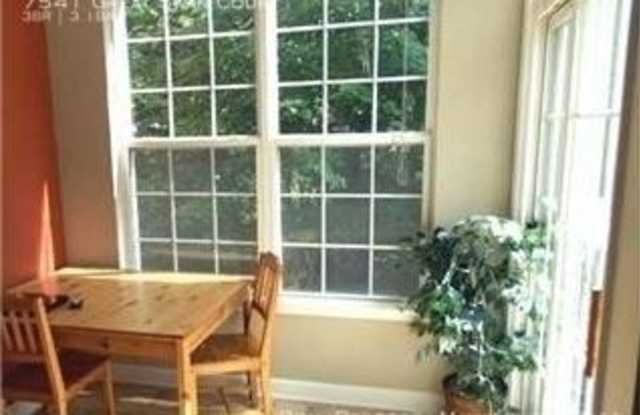 7541 Great Swan Court Gallery 4
