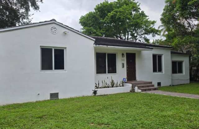 142 Northwest 98th Street photos photos 142 Northwest 98th Street photos photos