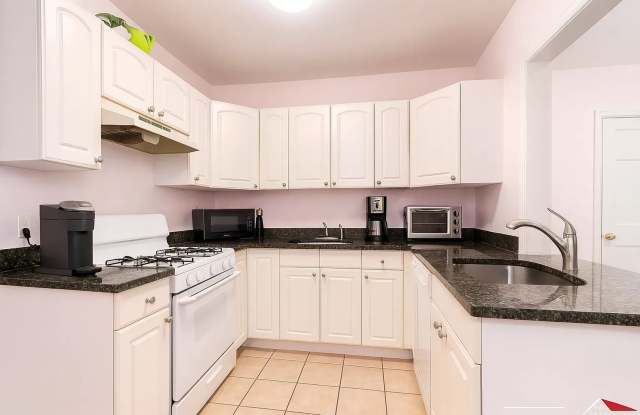 Fantastic 4-bed, 1.5 bath Unit in Brookline - perfect for BU Students photos photos