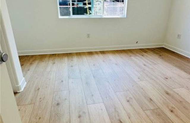 499 Mulligan - 499 Mulligan, Irvine, CA 92618