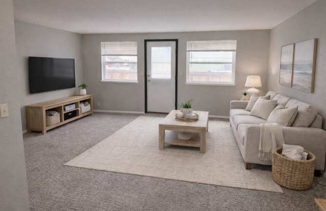 Pra3402 photos photos