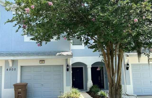 4500 SW 52ND CIRCLE photos photos