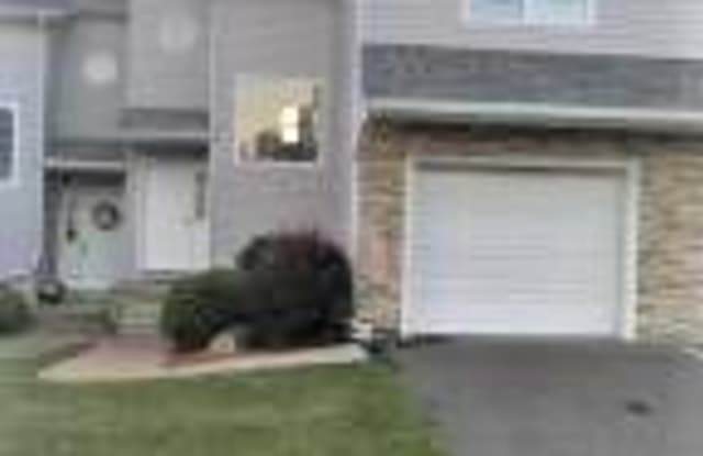 554 S Keyser Ave - 554 South Keyser Avenue, Scranton, PA 18504