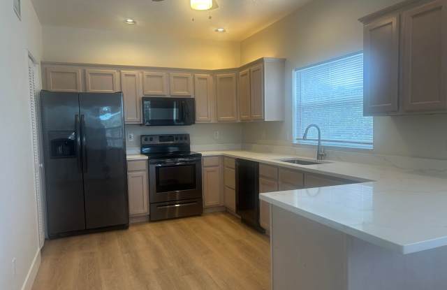 Coastal Retreat Steps from the Sand in Indian Rocks Beach photos photos