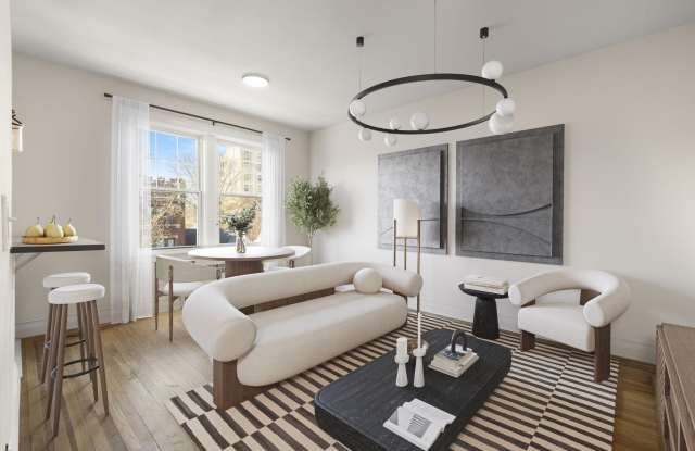 340 FAIRMOUNT AVE photos photos